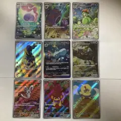 2026年最新】ブルンゲルsarの人気アイテム - メルカリ