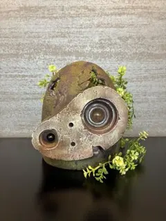 2026年最新】巨神兵 プランターの人気アイテム - メルカリ