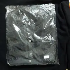 2026年最新】平沢進 beaconの人気アイテム - メルカリ