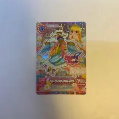 2026年最新】アイカツ スターフェスティバルの人気アイテム - メルカリ