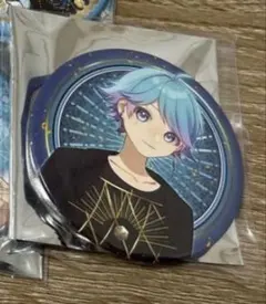 2026年最新】hotoke 缶バッジ 3周年の人気アイテム - メルカリ