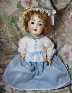 2026年最新】シモンハルビックの人気アイテム - メルカリ