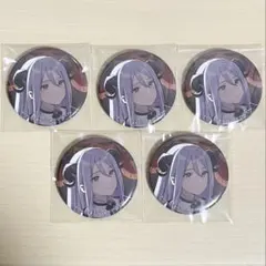 2026年最新】ロウワー 缶バッジの人気アイテム - メルカリ