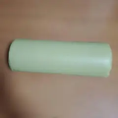 2026年最新】fmt整体 枕の人気アイテム - メルカリ