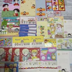 2026年最新】池野恋 付録の人気アイテム - メルカリ