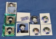 2026年最新】ブレマイ神家の人気アイテム - メルカリ