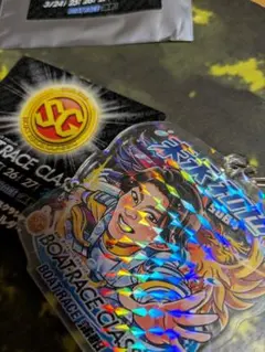 2026年最新】末永_和也の人気アイテム - メルカリ