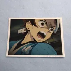 2026年最新】鬼滅カフェ 場面写 ブロマイドの人気アイテム - メルカリ