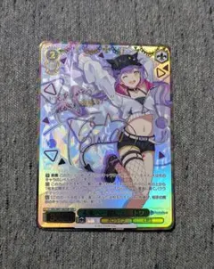 2026年最新】常闇トワ sspの人気アイテム - メルカリ