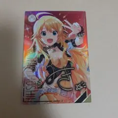 2026年最新】アイドルマスターツアーズ パラレルの人気アイテム - メルカリ