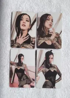 2026年最新】ジスちゃんの人気アイテム - メルカリ