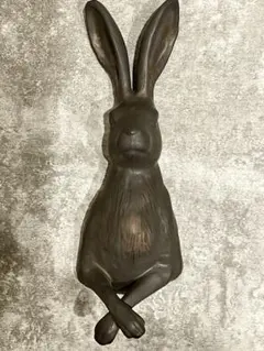 2026年最新】ヤナカーン うさぎの人気アイテム - メルカリ