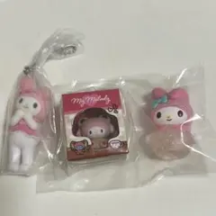 2026年最新】マイメロディ おめかしシリーズの人気アイテム - メルカリ