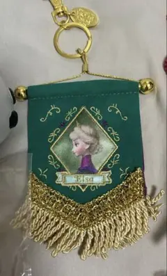 2026年最新】アナと雪の女王フローズンファンタジー2018の人気アイテム