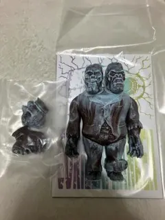 2026年最新】もうこやまの人気アイテム - メルカリ