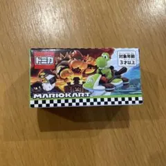 2026年最新】マリオカート トミカ usjの人気アイテム - メルカリ