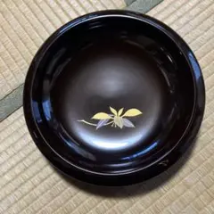 2026年最新】桂寛の人気アイテム - メルカリ