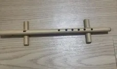 2026年最新】石見神楽 笛の人気アイテム - メルカリ