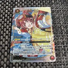 2026年最新】小宮果穂 パラレルの人気アイテム - メルカリ