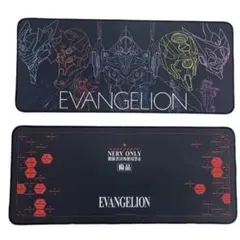 2026年最新】プレイマット エヴァの人気アイテム - メルカリ