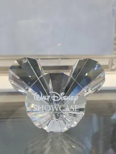 2026年最新】スワロフスキー ミッキー 置物の人気アイテム - メルカリ