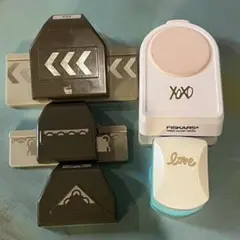 2026年最新】スタンピンアップ パンチの人気アイテム - メルカリ