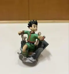 2026年最新】ドラゴンボール チェスの人気アイテム - メルカリ