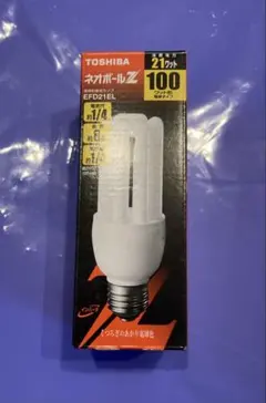 2026年最新】東芝 ネオボールzの人気アイテム - メルカリ