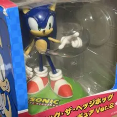 2026年最新】SONiC the hedgehogの人気アイテム - メルカリ