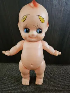 2026年最新】キューピー人形 緑羽根の人気アイテム - メルカリ