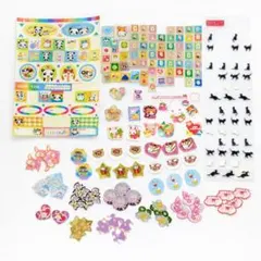 2026年最新】あみものこうさぎの人気アイテム - メルカリ