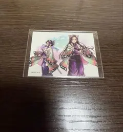 2026年最新】胡蝶カナエ アクスタの人気アイテム - メルカリ