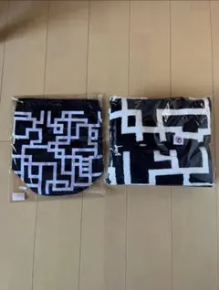 2026年最新】布袋寅泰 ブランケットの人気アイテム - メルカリ