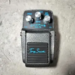 2026年最新】トニースミス エフェクターの人気アイテム - メルカリ