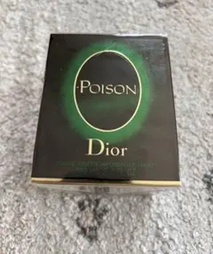 2026年最新】ディオール ミッドナイト プワゾンの人気アイテム - メルカリ