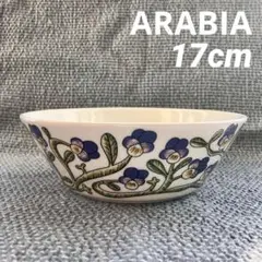 2026年最新】arabia アラビア keto-orvokkiの人気アイテム - メルカリ