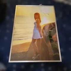 2026年最新】工藤美桜 サインの人気アイテム - メルカリ