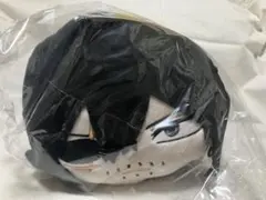 2026年最新】ぽてコロ 相澤の人気アイテム - メルカリ