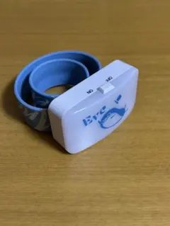 2026年最新】eve ledライトバンドの人気アイテム - メルカリ