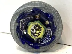 2026年最新】デュオウラヌス230WDの人気アイテム - メルカリ