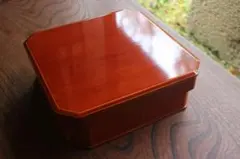 2026年最新】縁高重の人気アイテム - メルカリ