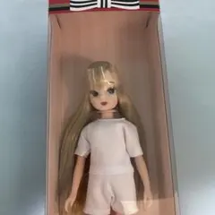 2026年最新】リカちゃんキャッスル 復刻版初代リカちゃんの人気