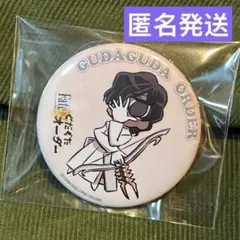 2026年最新】アルジュナ 缶バッジ fateの人気アイテム - メルカリ