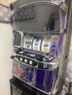 2026年最新】スロット実機ディスクアップの人気アイテム - メルカリ