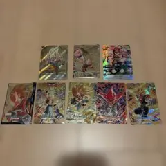 2026年最新】フュージョンワールドまとめ売りの人気アイテム - メルカリ