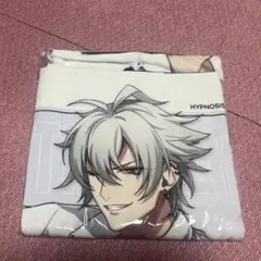 2026年最新】ビッグタオル ヒプマイの人気アイテム - メルカリ