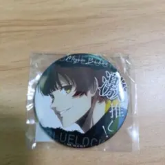 2026年最新】ブルーロック ジュエリー缶バッジの人気アイテム - メルカリ