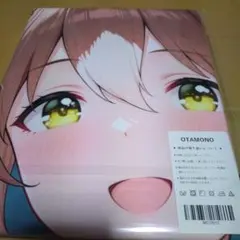 2026年最新】ファインモーション タオルの人気アイテム - メルカリ