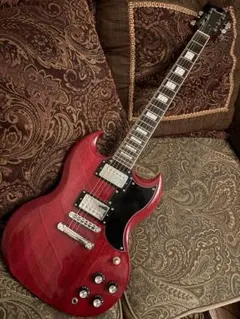 2026年最新】bacchus sgの人気アイテム - メルカリ