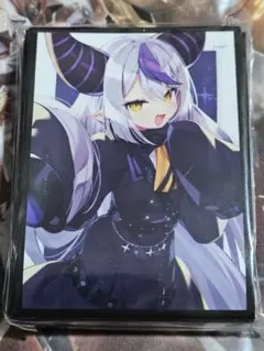 2026年最新】混沌の女神様 スリーブの人気アイテム - メルカリ